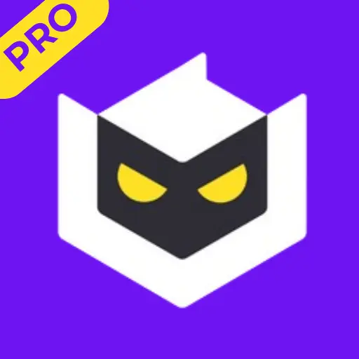 Lulubox Pro for iOS.