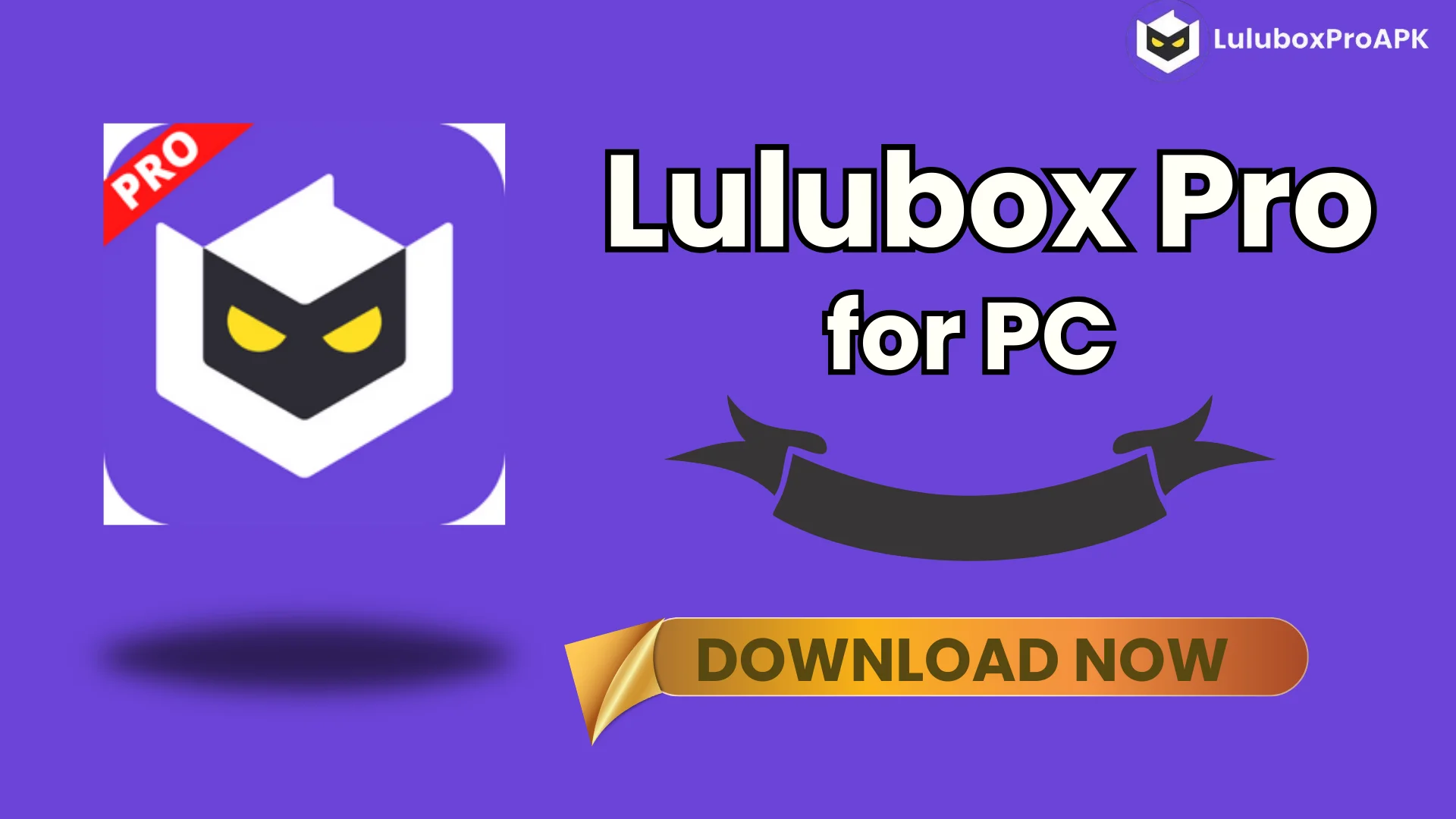 Lulubox Pro for PC 1 Lulubox Pro FOR pc 2