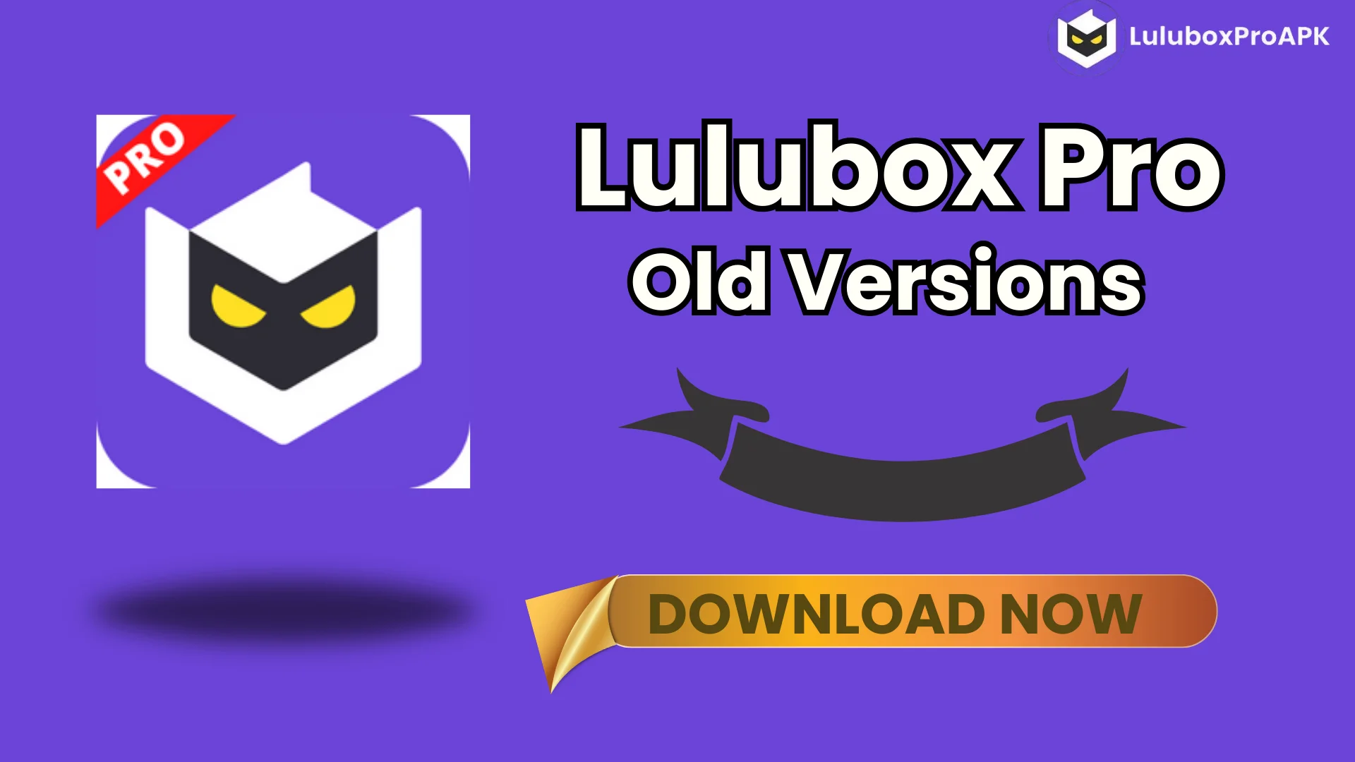 Lulubox Pro Old Versions 1 Lulubox Pro old versions