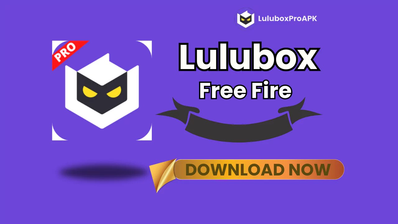 lulubox 2024 free fire