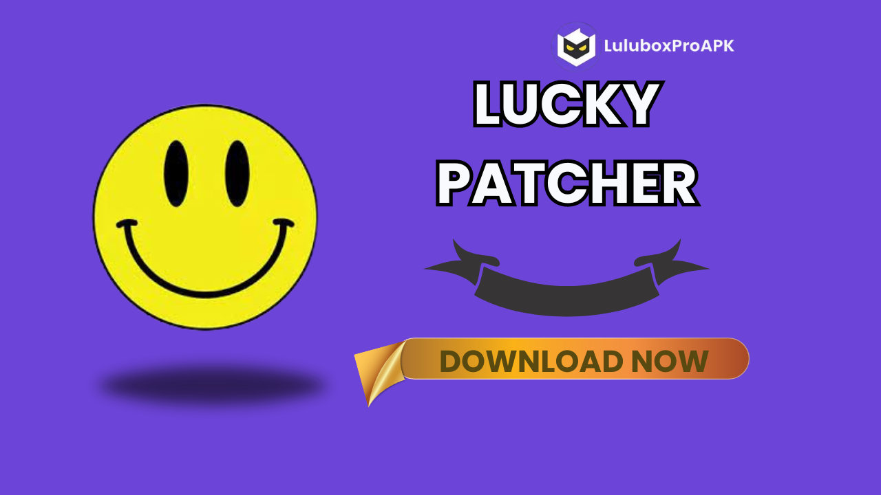 Lucky Patcher V11.1.1 – Free Download For Android 2024