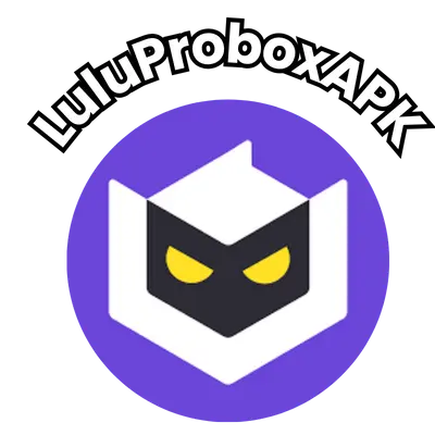 LuluboxProAPK